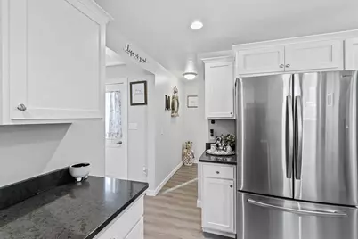 118 N Johnson Street, Berlin, WI 54923 - Photo 8