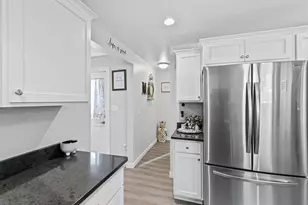 118 N Johnson St, Berlin, WI 54923 - Photo 8