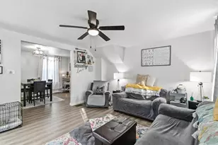 118 N Johnson St, Berlin, WI 54923 - Photo 4