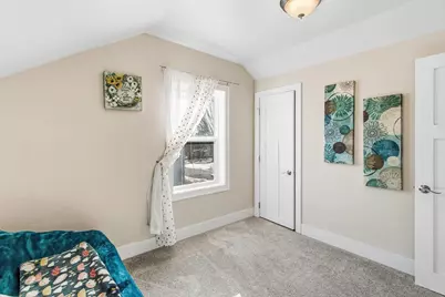 118 N Johnson Street, Berlin, WI 54923 - Photo 16