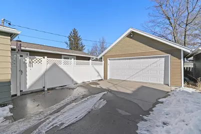 118 N Johnson Street, Berlin, WI 54923 - Photo 20