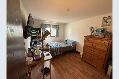 4713 Kennedy Road, Madison, WI 53704 - Photo 10