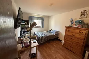 4713 Kennedy Rd, Madison, WI 53704 - Photo 10