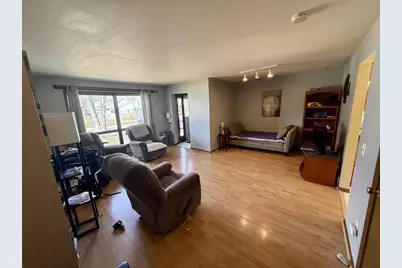 4713 Kennedy Road, Madison, WI 53704 - Photo 6