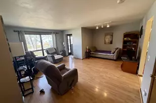 4713 Kennedy Rd, Madison, WI 53704 - Photo 6