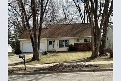 4713 Kennedy Road, Madison, WI 53704 - Photo 22