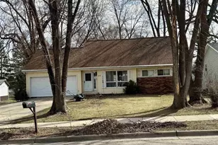 4713 Kennedy Rd, Madison, WI 53704 - Photo 22