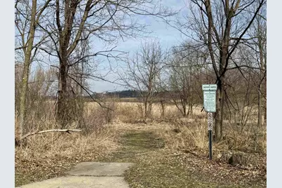 4713 Kennedy Road, Madison, WI 53704 - Photo 28