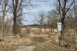 4713 Kennedy Rd, Madison, WI 53704 - Photo 28