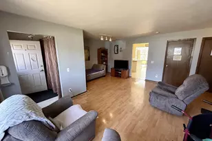 4713 Kennedy Rd, Madison, WI 53704 - Photo 4