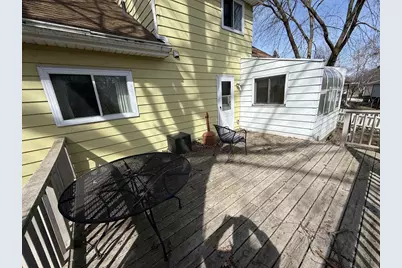 4713 Kennedy Road, Madison, WI 53704 - Photo 18