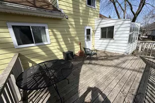4713 Kennedy Rd, Madison, WI 53704 - Photo 18
