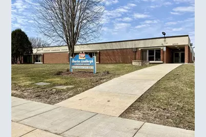 4713 Kennedy Road, Madison, WI 53704 - Photo 24