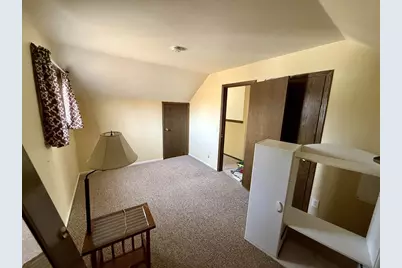 4713 Kennedy Road, Madison, WI 53704 - Photo 14