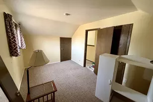 4713 Kennedy Rd, Madison, WI 53704 - Photo 14