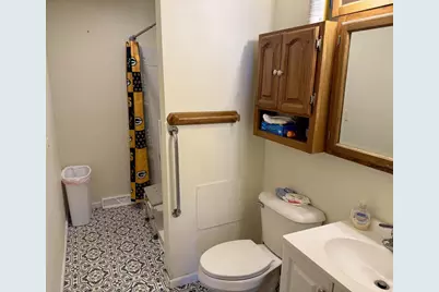 4713 Kennedy Road, Madison, WI 53704 - Photo 12