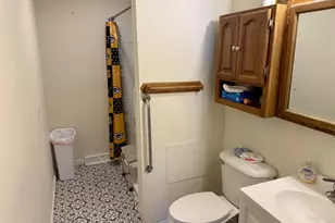 4713 Kennedy Rd, Madison, WI 53704 - Photo 12