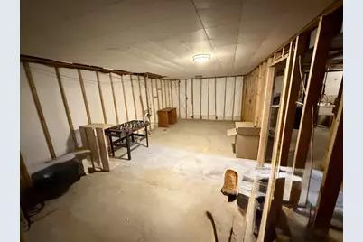 4713 Kennedy Road, Madison, WI 53704 - Photo 20