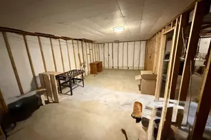 4713 Kennedy Rd, Madison, WI 53704 - Photo 20