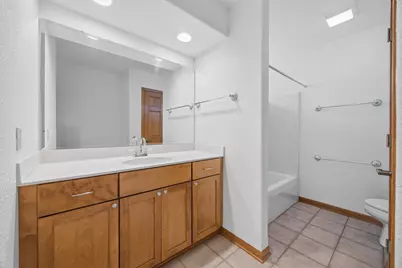 711 Lucas Lane, Jefferson, WI 53549 - Photo 24