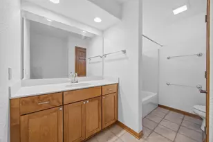 711 Lucas Ln, Jefferson, WI 53549 - Photo 24