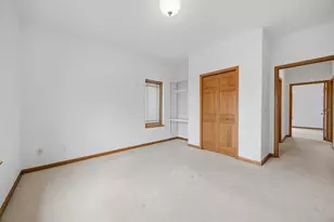 711 Lucas Ln, Jefferson, WI 53549 - Photo 18