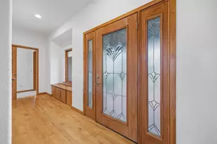 711 Lucas Ln, Jefferson, WI 53549 - Photo 4