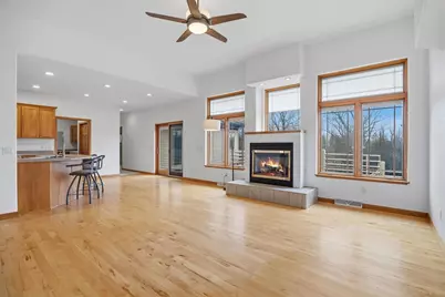 711 Lucas Lane, Jefferson, WI 53549 - Photo 10