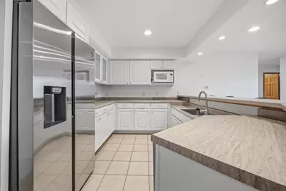 711 Lucas Lane, Jefferson, WI 53549 - Photo 22