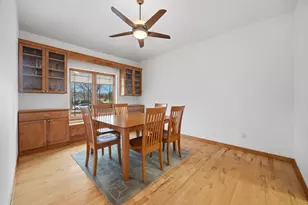 711 Lucas Ln, Jefferson, WI 53549 - Photo 6