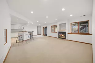 711 Lucas Ln, Jefferson, WI 53549 - Photo 20