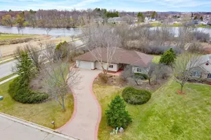 711 Lucas Ln, Jefferson, WI 53549 - Photo 38
