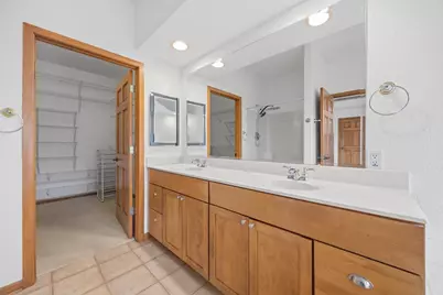 711 Lucas Lane, Jefferson, WI 53549 - Photo 14