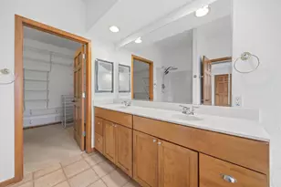 711 Lucas Ln, Jefferson, WI 53549 - Photo 14