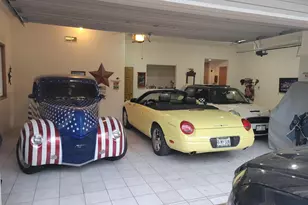 711 Lucas Ln, Jefferson, WI 53549 - Photo 34