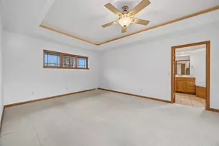 711 Lucas Ln, Jefferson, WI 53549 - Photo 12
