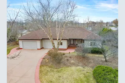 711 Lucas Lane, Jefferson, WI 53549 - Photo 2