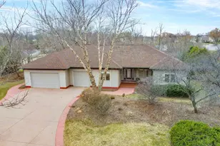 711 Lucas Ln, Jefferson, WI 53549 - Photo 2