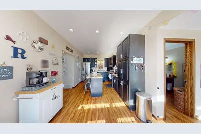 108 Main Street, Fairwater, WI 53931 - Photo 8