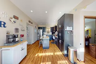 108 Main St, Fairwater, WI 53931 - Photo 8