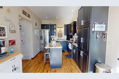 108 Main Street, Fairwater, WI 53931 - Photo 4