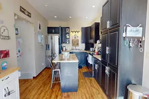 108 Main St, Fairwater, WI 53931 - Photo 4