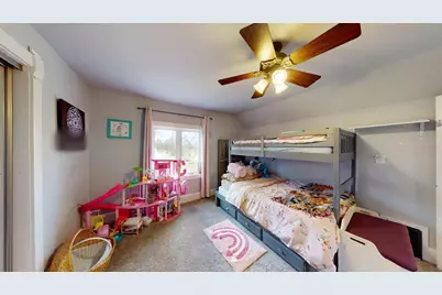 108 Main Street, Fairwater, WI 53931 - Photo 22