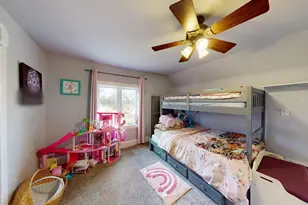 108 Main St, Fairwater, WI 53931 - Photo 22