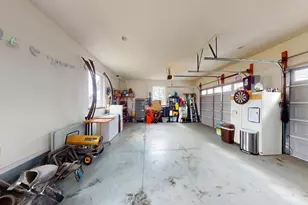 108 Main St, Fairwater, WI 53931 - Photo 18