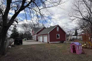 108 Main St, Fairwater, WI 53931 - Photo 2