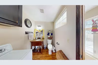 108 Main Street, Fairwater, WI 53931 - Photo 14