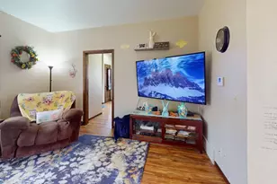 108 Main St, Fairwater, WI 53931 - Photo 10