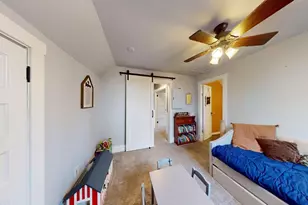 108 Main St, Fairwater, WI 53931 - Photo 24