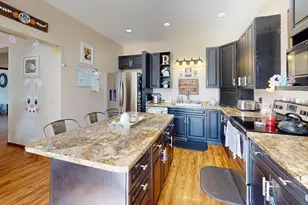 108 Main St, Fairwater, WI 53931 - Photo 12